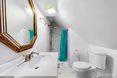 113 2nd Street, Elizabeth, NJ 07206 - Photo 20