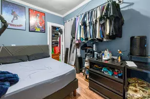 113 Second St, Elizabeth, NJ 07206 - Photo 22