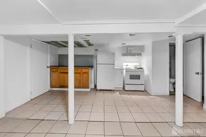 113 2nd Street, Elizabeth, NJ 07206 - Photo 34