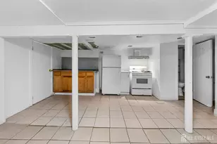 113 Second St, Elizabeth, NJ 07206 - Photo 34