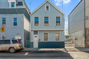 113 Second St, Elizabeth, NJ 07206 - Photo 2