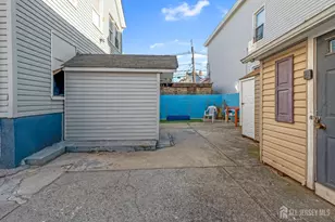 113 Second St, Elizabeth, NJ 07206 - Photo 12