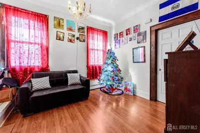 113 2nd Street, Elizabeth, NJ 07206 - Photo 26