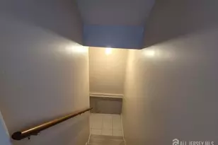 4 Castle Ct, Somerville, NJ 08873 - Photo 14