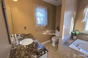 4 Castle Ct, Somerville, NJ 08873 - Photo 24