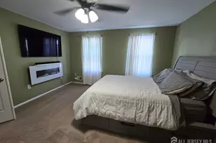 4 Castle Ct, Somerville, NJ 08873 - Photo 20