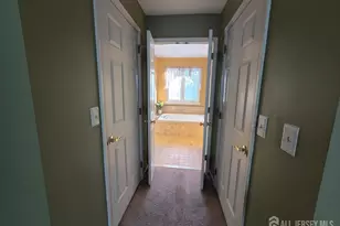 4 Castle Ct, Somerville, NJ 08873 - Photo 22