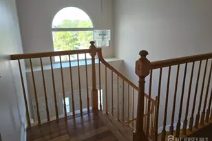 4 Castle Ct, Somerville, NJ 08873 - Photo 20