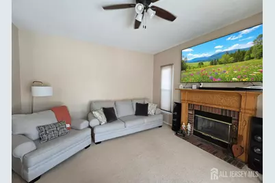 4 Castle Court, Somerville, NJ 08873 - Photo 12