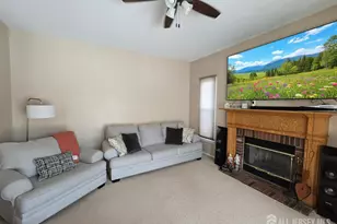 4 Castle Ct, Somerville, NJ 08873 - Photo 12