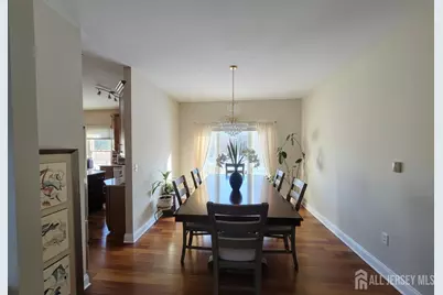 4 Castle Court, Somerville, NJ 08873 - Photo 10