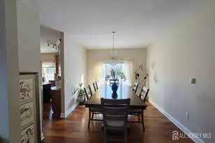 4 Castle Ct, Somerville, NJ 08873 - Photo 10