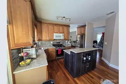 4 Castle Court, Somerville, NJ 08873 - Photo 8