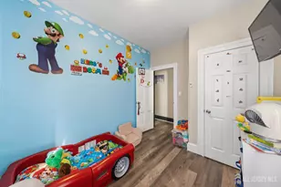 252 Clark Pl, Elizabeth, NJ 07206 - Photo 10