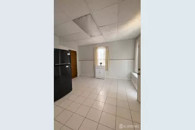 252 Clark Place, Elizabeth, NJ 07206 - Photo 12