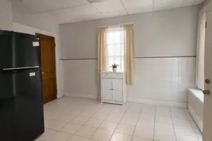 252 Clark Pl, Elizabeth, NJ 07206 - Photo 12