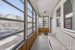 252 Clark Pl, Elizabeth, NJ 07206 - Photo 2