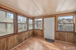 252 Clark Pl, Elizabeth, NJ 07206 - Photo 14