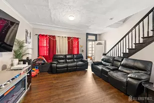 252 Clark Pl, Elizabeth, NJ 07206 - Photo 6