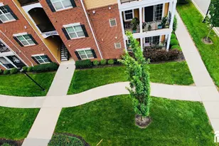 542 E Celebration Way E, South Plainfield, NJ 07080 - Photo 2