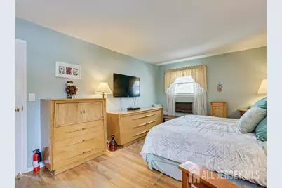 38 Karen Place, Edison, NJ 08817 - Photo 22