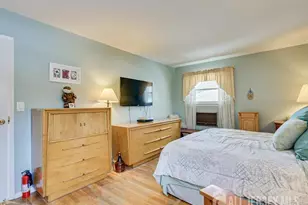 38 Karen Pl, Edison, NJ 08817 - Photo 22