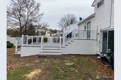 38 Karen Place, Edison, NJ 08817 - Photo 28