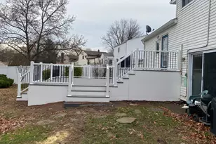 38 Karen Pl, Edison, NJ 08817 - Photo 28