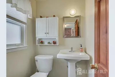 38 Karen Place, Edison, NJ 08817 - Photo 8