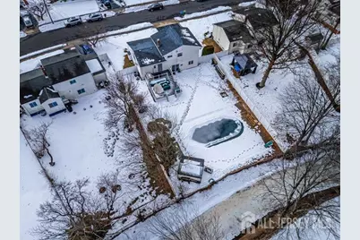 38 Karen Place, Edison, NJ 08817 - Photo 34
