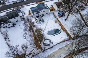 38 Karen Pl, Edison, NJ 08817 - Photo 34