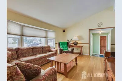 38 Karen Place, Edison, NJ 08817 - Photo 10