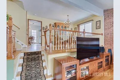 38 Karen Place, Edison, NJ 08817 - Photo 12