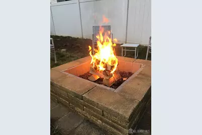 38 Karen Place, Edison, NJ 08817 - Photo 38