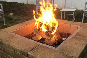 38 Karen Pl, Edison, NJ 08817 - Photo 38