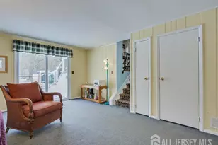 38 Karen Pl, Edison, NJ 08817 - Photo 6