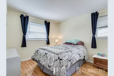 38 Karen Place, Edison, NJ 08817 - Photo 24