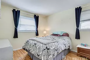 38 Karen Pl, Edison, NJ 08817 - Photo 24