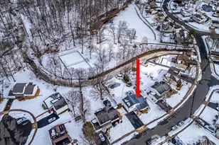 38 Karen Pl, Edison, NJ 08817 - Photo 36