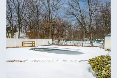 38 Karen Place, Edison, NJ 08817 - Photo 32