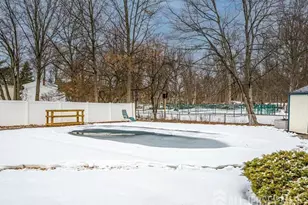 38 Karen Pl, Edison, NJ 08817 - Photo 32