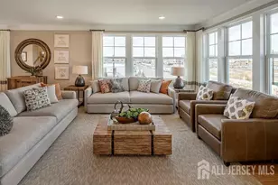 13 Bond St, North Brunswick Township, NJ 08902 - Photo 12