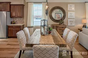 13 Bond St, North Brunswick Township, NJ 08902 - Photo 14