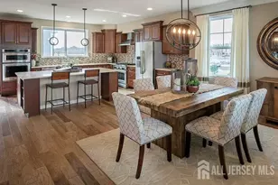 13 Bond St, North Brunswick Township, NJ 08902 - Photo 8