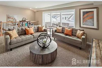 13 Bond Street, North Brunswick Township, NJ 08902 - Photo 10