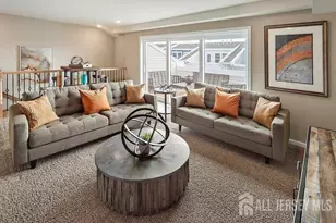 13 Bond St, North Brunswick Township, NJ 08902 - Photo 10