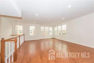 13 Bond St, North Brunswick Township, NJ 08902 - Photo 16