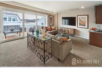 13 Bond Street, North Brunswick Township, NJ 08902 - Photo 22