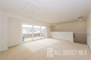 13 Bond St, North Brunswick Township, NJ 08902 - Photo 20