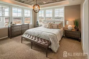 13 Bond St, North Brunswick Township, NJ 08902 - Photo 18